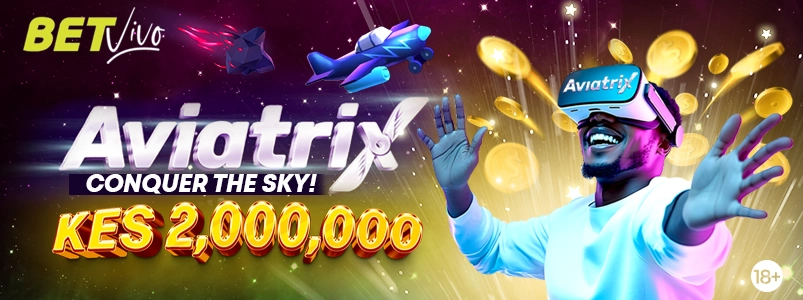 Aviatrix